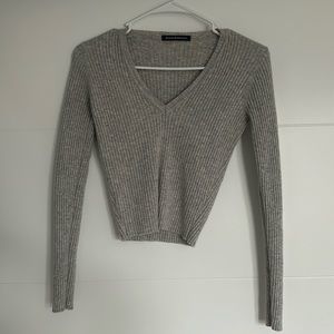 Brand: Brandy Melville